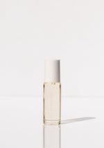 Mademoiselle Swell Perfume Oil
