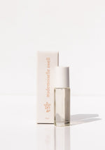 Mademoiselle Swell Perfume Oil