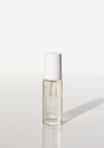 Gardens at Midnight Perfume Oil